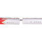 Athearn 8021 HO Santa Fe F7A-F7B Diesel Locomotive Set #39 & #332 LN/Box