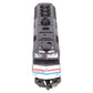 K-Line K2403-0334 O Amtrak F40 Diesel Locomotive #334 EX/Box