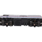 K-Line K2403-0334 O Amtrak F40 Diesel Locomotive #334 EX/Box
