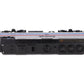 K-Line K2403-0334 O Amtrak F40 Diesel Locomotive #334 EX/Box