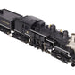 Lionel 6-18023 O Gauge Western Maryland Shay Steam Locomotive #6 EX/Box