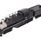 Lionel 6-18023 O Gauge Western Maryland Shay Steam Locomotive #6 EX/Box