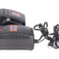 Lionel 6-37947 O Gauge GW-180 180 Watt Transformer EX/Box