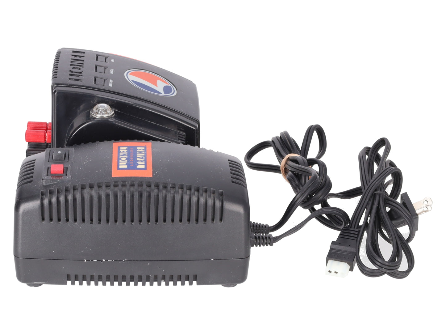 Lionel 6-37947 O Gauge GW-180 180 Watt Transformer EX/Box