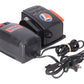 Lionel 6-37947 O Gauge GW-180 180 Watt Transformer EX/Box