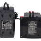 Lionel 6-37947 O Gauge GW-180 180 Watt Transformer EX/Box