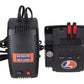 Lionel 6-37947 O Gauge GW-180 180 Watt Transformer EX/Box