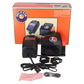 Lionel 6-37947 O Gauge GW-180 180 Watt Transformer EX/Box