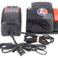 Lionel 6-37947 O Gauge GW-180 180 Watt Transformer EX/Box