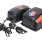 Lionel 6-37947 O Gauge GW-180 180 Watt Transformer EX/Box