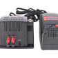 Lionel 6-37947 O Gauge GW-180 180 Watt Transformer EX/Box