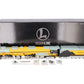 Lionel 2331640 O DRGW Heritage Union Pacific VISION Big Boy #4025 EX/Box