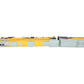 Lionel 2331640 O DRGW Heritage Union Pacific VISION Big Boy #4025 EX/Box