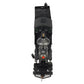 Bachmann 29003 On30 Painted & Unlettered 2-4-4-2 Wood Cab w/DCC (Black,Graphite) EX/Box