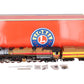 Lionel 2331220 O Gauge UP Challenger Steam Locomotive & Tender w/LEGACY #3835 EX/Box