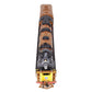 Lionel 2331220 O Gauge UP Challenger Steam Locomotive & Tender w/LEGACY #3835 EX/Box