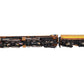 Lionel 2331220 O Gauge UP Challenger Steam Locomotive & Tender w/LEGACY #3835 EX/Box