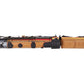Lionel 2331220 O Gauge UP Challenger Steam Locomotive & Tender w/LEGACY #3835 EX/Box