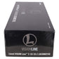 Lionel 2131500 O VISIONLINE Santa Fe 2-10-10-2 Steam Locomotive & Tender #3008 EX/Box