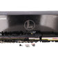 Lionel 2131500 O VISIONLINE Santa Fe 2-10-10-2 Steam Locomotive & Tender #3008 EX/Box