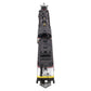 Lionel 2131500 O VISIONLINE Santa Fe 2-10-10-2 Steam Locomotive & Tender #3008 EX/Box
