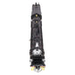 Lionel 2131500 O VISIONLINE Santa Fe 2-10-10-2 Steam Locomotive & Tender #3008 EX/Box