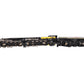 Lionel 2131500 O VISIONLINE Santa Fe 2-10-10-2 Steam Locomotive & Tender #3008 EX/Box