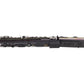 Lionel 2131500 O VISIONLINE Santa Fe 2-10-10-2 Steam Locomotive & Tender #3008 EX/Box