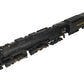 K-Line K3715-1601S O Gauge C&O Allegheny Steam Locomotive & Tender #1601 LN/Box