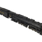 K-Line K3715-1601S O Gauge C&O Allegheny Steam Locomotive & Tender #1601 LN/Box