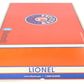 Lionel 2133050 O Atlantic Coast Line LEGACY E7 AA Diesel Locomotive Set #540/541 LN/Box