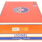 Lionel 2133050 O Atlantic Coast Line LEGACY E7 AA Diesel Locomotive Set #540/541 LN/Box