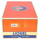 Lionel 2233840 O Southern Pacific F7 AA Diesel Set #6475/#6476 w/ Legacy VG/Box