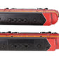 Lionel 2233840 O Southern Pacific F7 AA Diesel Set #6475/#6476 w/ Legacy VG/Box