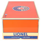 Lionel 2233840 O Southern Pacific F7 AA Diesel Set #6475/#6476 w/ Legacy VG/Box