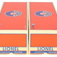 Lionel 2233840 O Southern Pacific F7 AA Diesel Set #6475/#6476 w/ Legacy VG/Box