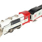 Marx 8361 O Gauge North Pole Steam Locomotive EX/Box
