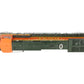 MTH 20-2268-1 O Gauge BNSF Dash 9 Diesel Engine w/PS2 #4635 EX/Box