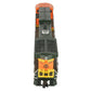 MTH 20-2268-1 O Gauge BNSF Dash 9 Diesel Engine w/PS2 #4635 EX/Box