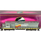 MTH 20-2102-1 O Gauge Seaboard SD45 Diesel Engine w/PS1.0 #8909 EX/Box