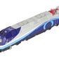 Atlas 10004436 HO EXO Master Gold ALP-45DP Diesel-Electric Locomotive #1368 LN/Box