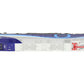 Atlas 10004436 HO EXO Master Gold ALP-45DP Diesel-Electric Locomotive #1368 LN/Box