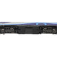 Atlas 10004436 HO EXO Master Gold ALP-45DP Diesel-Electric Locomotive #1368 LN/Box