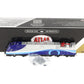 Atlas 10004436 HO EXO Master Gold ALP-45DP Diesel-Electric Locomotive #1368 LN/Box