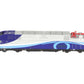 Atlas 10004436 HO EXO Master Gold ALP-45DP Diesel-Electric Locomotive #1368 LN/Box