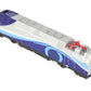 Atlas 10004436 HO EXO Master Gold ALP-45DP Diesel-Electric Locomotive #1368 LN/Box