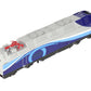Atlas 10004436 HO EXO Master Gold ALP-45DP Diesel-Electric Locomotive #1368 LN/Box