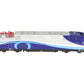 Atlas 10004436 HO EXO Master Gold ALP-45DP Diesel-Electric Locomotive #1368 LN/Box