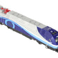 Atlas 10004436 HO EXO Master Gold ALP-45DP Diesel-Electric Locomotive #1368 LN/Box