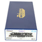 Athearn G83193 HO Scale Norfolk Southern ES40DC w/DCC & Sound #7500 LN/Box